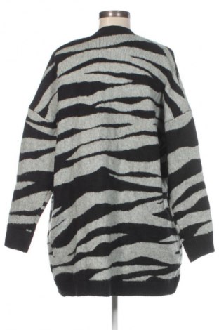 Damen Strickjacke Esmara, Größe XL, Farbe Mehrfarbig, Preis € 5,99