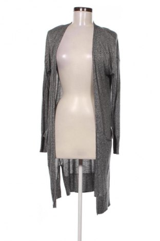 Damen Strickjacke Esmara, Größe S, Farbe Mehrfarbig, Preis € 14,99