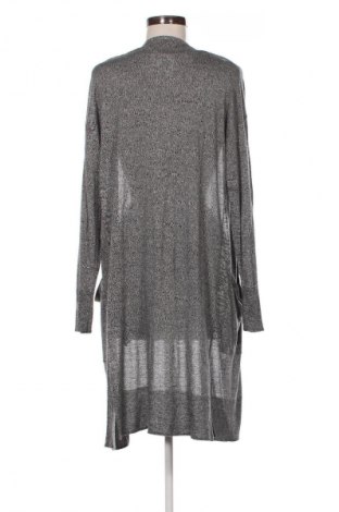 Damen Strickjacke Esmara, Größe S, Farbe Mehrfarbig, Preis € 14,99