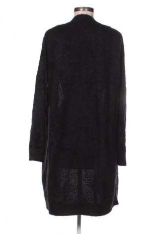 Damen Strickjacke Esmara, Größe S, Farbe Schwarz, Preis € 4,99