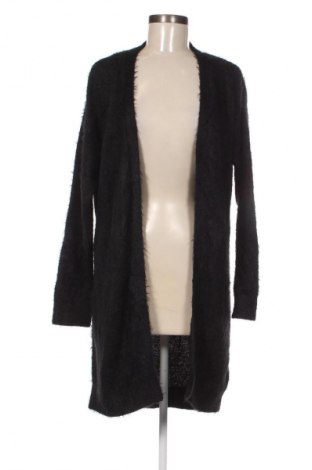 Damen Strickjacke Esmara, Größe S, Farbe Schwarz, Preis € 4,99