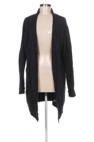 Damen Strickjacke Esmara, Größe XL, Farbe Blau, Preis € 5,99