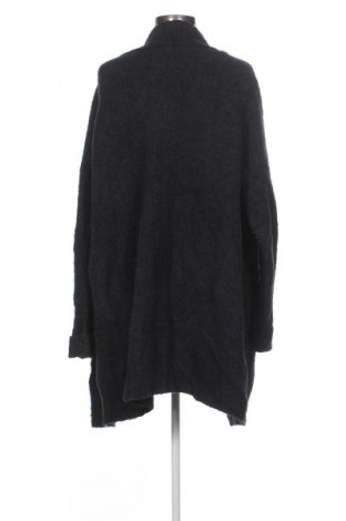 Damen Strickjacke Esmara, Größe XL, Farbe Blau, Preis € 5,99