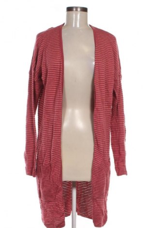Damen Strickjacke Esmara, Größe XL, Farbe Rosa, Preis € 5,99
