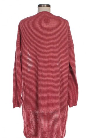 Damen Strickjacke Esmara, Größe XL, Farbe Rosa, Preis € 5,99