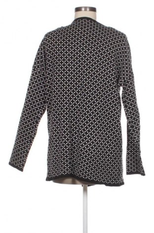 Damen Strickjacke Esmara, Größe M, Farbe Mehrfarbig, Preis € 5,99