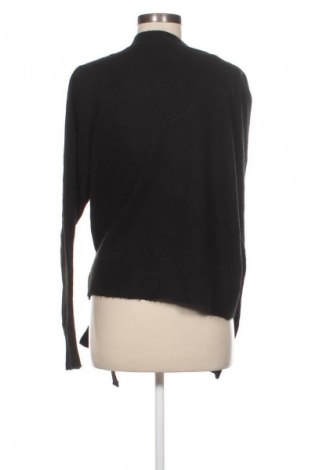 Damen Strickjacke Esmara, Größe M, Farbe Schwarz, Preis € 8,99