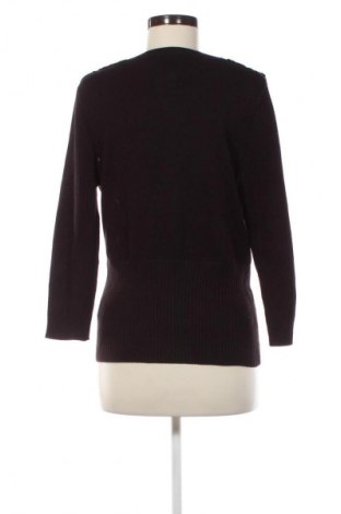 Дамска жилетка Esprit, Размер XL, Цвят Кафяв, Цена 41,99 лв.