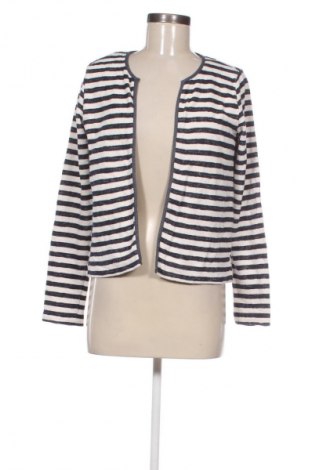 Damen Strickjacke Esprit, Größe S, Farbe Mehrfarbig, Preis 11,99 €