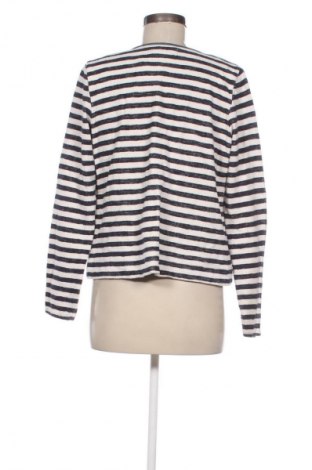 Damen Strickjacke Esprit, Größe S, Farbe Mehrfarbig, Preis 11,99 €