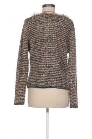 Damen Strickjacke Etam, Größe L, Farbe Mehrfarbig, Preis € 6,99