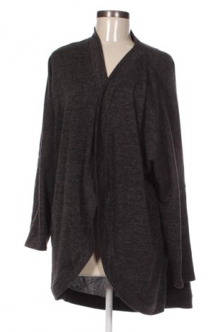 Damen Strickjacke Etam, Größe 3XL, Farbe Mehrfarbig, Preis € 7,99