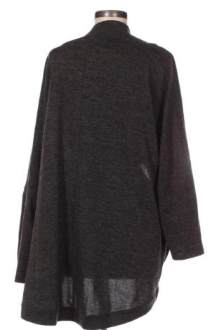 Damen Strickjacke Etam, Größe 3XL, Farbe Mehrfarbig, Preis € 7,99