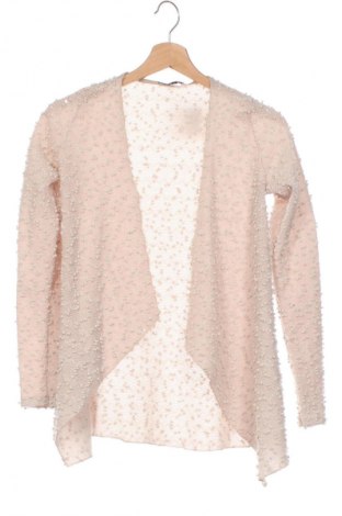 Damen Strickjacke Etam, Größe XS, Farbe Beige, Preis € 10,99