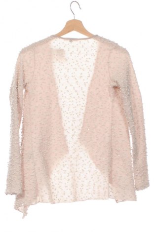 Damen Strickjacke Etam, Größe XS, Farbe Beige, Preis € 10,99