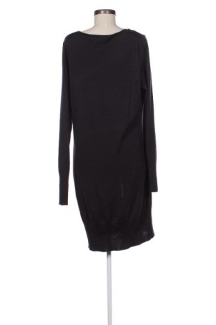 Damen Strickjacke Expresso, Größe XXL, Farbe Schwarz, Preis € 11,99