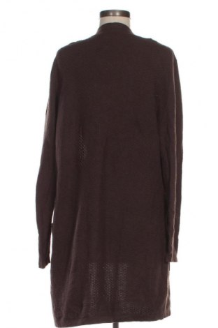 Damen Strickjacke Expresso, Größe L, Farbe Braun, Preis € 22,99