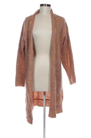 Damen Strickjacke Expresso, Größe M, Farbe Braun, Preis € 22,99