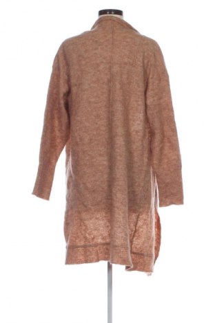 Damen Strickjacke Expresso, Größe M, Farbe Braun, Preis € 22,99