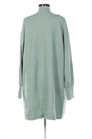 Damen Strickjacke Expresso, Größe XXL, Farbe Blau, Preis € 24,99