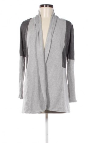 Damen Strickjacke Eyn, Größe S, Farbe Grau, Preis € 5,99