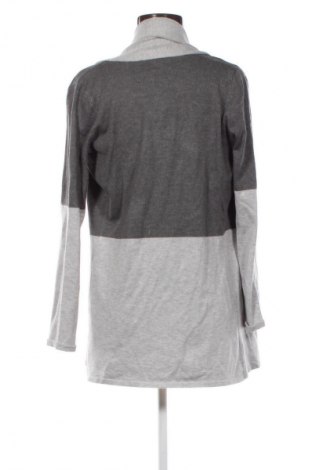 Damen Strickjacke Eyn, Größe S, Farbe Grau, Preis € 5,99