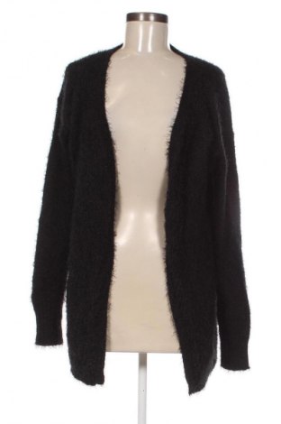 Damen Strickjacke Fashion Line, Größe XL, Farbe Schwarz, Preis € 6,99