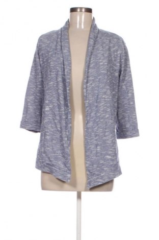 Damen Strickjacke Fat Face, Größe S, Farbe Mehrfarbig, Preis € 8,96