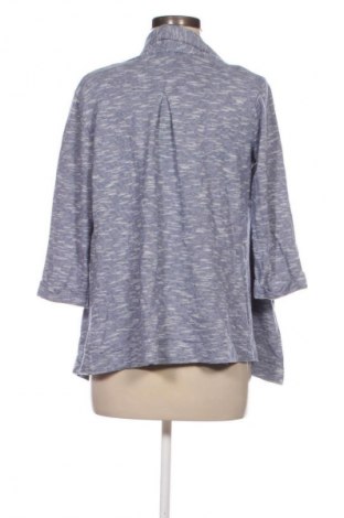 Damen Strickjacke Fat Face, Größe S, Farbe Mehrfarbig, Preis € 8,96
