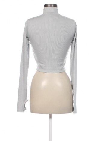 Damen Strickjacke Fb Sister, Größe S, Farbe Grau, Preis € 5,99