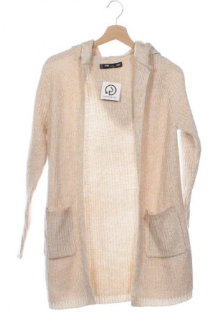Damen Strickjacke Fb Sister, Größe XXS, Farbe Mehrfarbig, Preis € 8,99