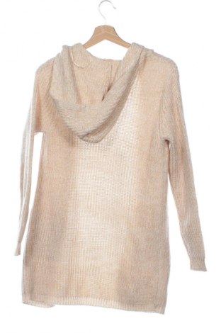 Damen Strickjacke Fb Sister, Größe XXS, Farbe Mehrfarbig, Preis € 8,99