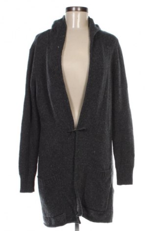 Damen Strickjacke Franco Callegari, Größe L, Farbe Mehrfarbig, Preis € 8,99