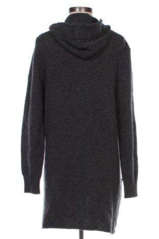 Damen Strickjacke Franco Callegari, Größe L, Farbe Mehrfarbig, Preis € 8,99