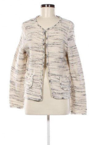 Damen Strickjacke Franco Callegari, Größe L, Farbe Mehrfarbig, Preis € 8,99