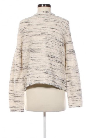 Damen Strickjacke Franco Callegari, Größe L, Farbe Mehrfarbig, Preis € 8,99