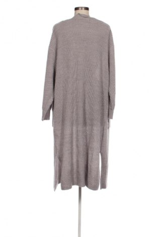 Damen Strickjacke Fresh Made, Größe M, Farbe Grau, Preis € 6,99