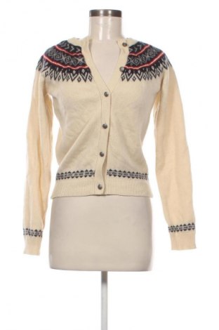 Damen Strickjacke Gant, Größe M, Farbe Mehrfarbig, Preis 71,99 €