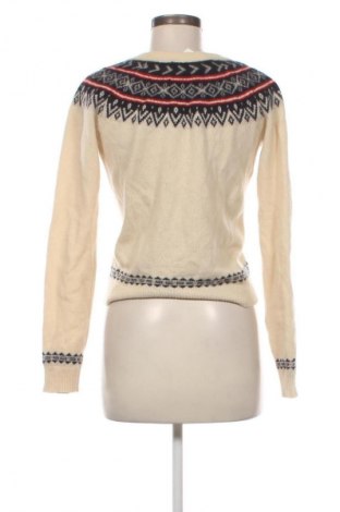 Damen Strickjacke Gant, Größe M, Farbe Mehrfarbig, Preis 71,99 €