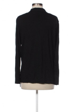 Damen Strickjacke Gelco, Größe XL, Farbe Mehrfarbig, Preis € 5,99