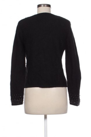 Damen Strickjacke Gerry Weber, Größe M, Farbe Schwarz, Preis € 22,99