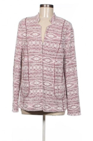 Damen Strickjacke Gerry Weber, Größe M, Farbe Mehrfarbig, Preis € 12,99