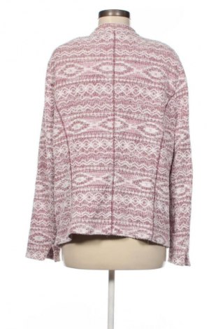 Damen Strickjacke Gerry Weber, Größe M, Farbe Mehrfarbig, Preis € 12,99