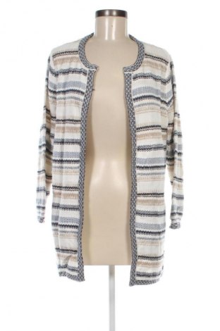 Dámsky kardigán Gerry Weber, Velikost XL, Barva Vícebarevné, Cena  509,00 Kč