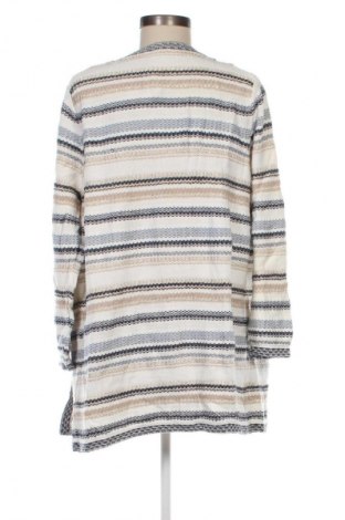 Dámsky kardigán Gerry Weber, Velikost XL, Barva Vícebarevné, Cena  509,00 Kč