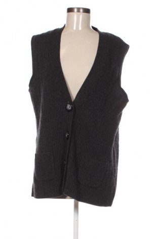 Damen Strickjacke Gerry Weber, Größe XL, Farbe Schwarz, Preis € 24,99