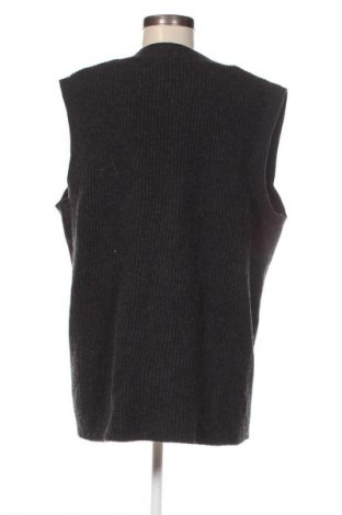 Damen Strickjacke Gerry Weber, Größe XL, Farbe Schwarz, Preis € 24,99