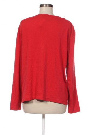 Női kardigán Gerry Weber, Méret XL, Szín Piros, Ár 16 739 Ft