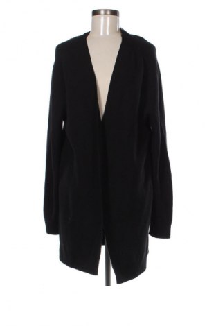 Cardigan de damă Gerry Weber, Mărime XL, Culoare Negru, Preț 158,69 Lei