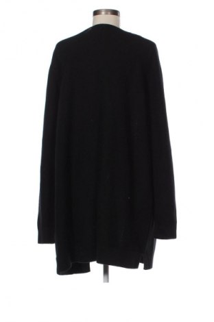 Cardigan de damă Gerry Weber, Mărime XL, Culoare Negru, Preț 158,69 Lei